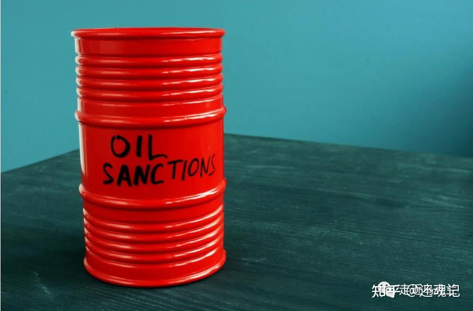 芬政府提议补充欧盟数据法规