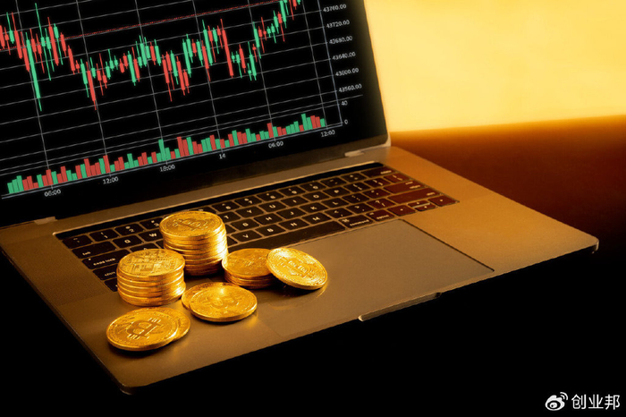 湖南国资创投改革加速 金芙蓉基金集群初具规模