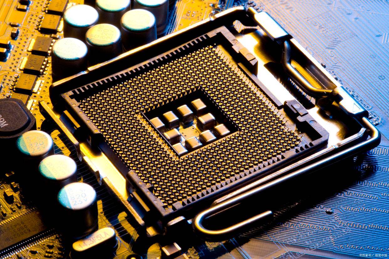 解码“GPU明星”沐曦股份： 南京国资这样“捕获”百亿级硬核IPO