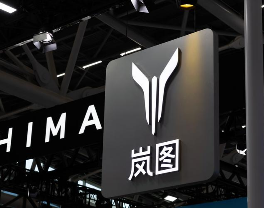 锐翔智能IPO：关联收购定价连番跳涨，核心客户群经营承压藏隐忧