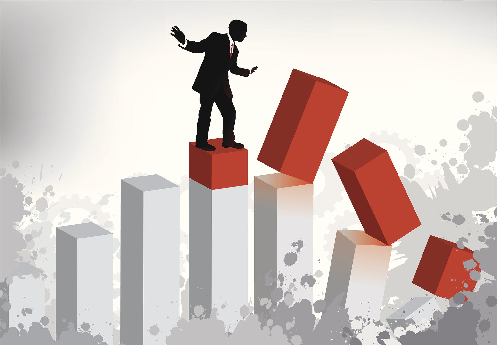 199股融资余额增幅超5%