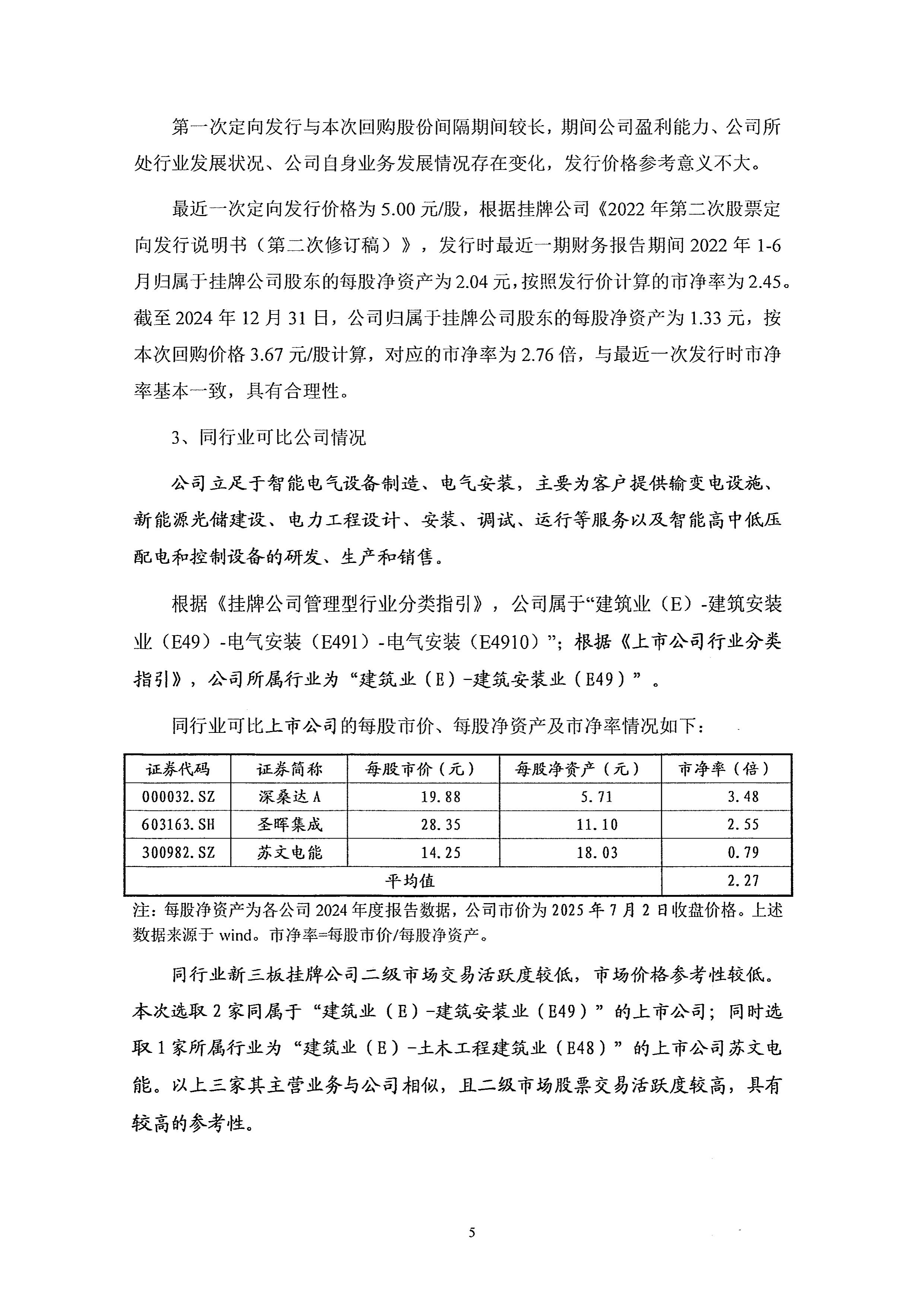 万科首个展期方案变更:新增刚兑6000万元利息议案 宽限期或延长30天