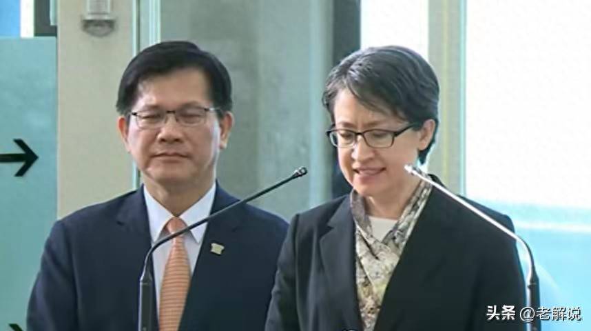 欧洲民意的新信号：多元合作与自主发展的呼声增强