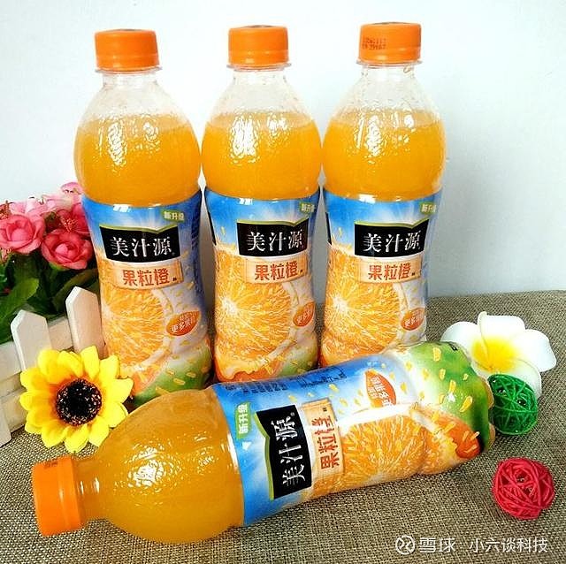 六年营收未破3亿,后来者佳隆股份押注千亿酱油红海寻出路