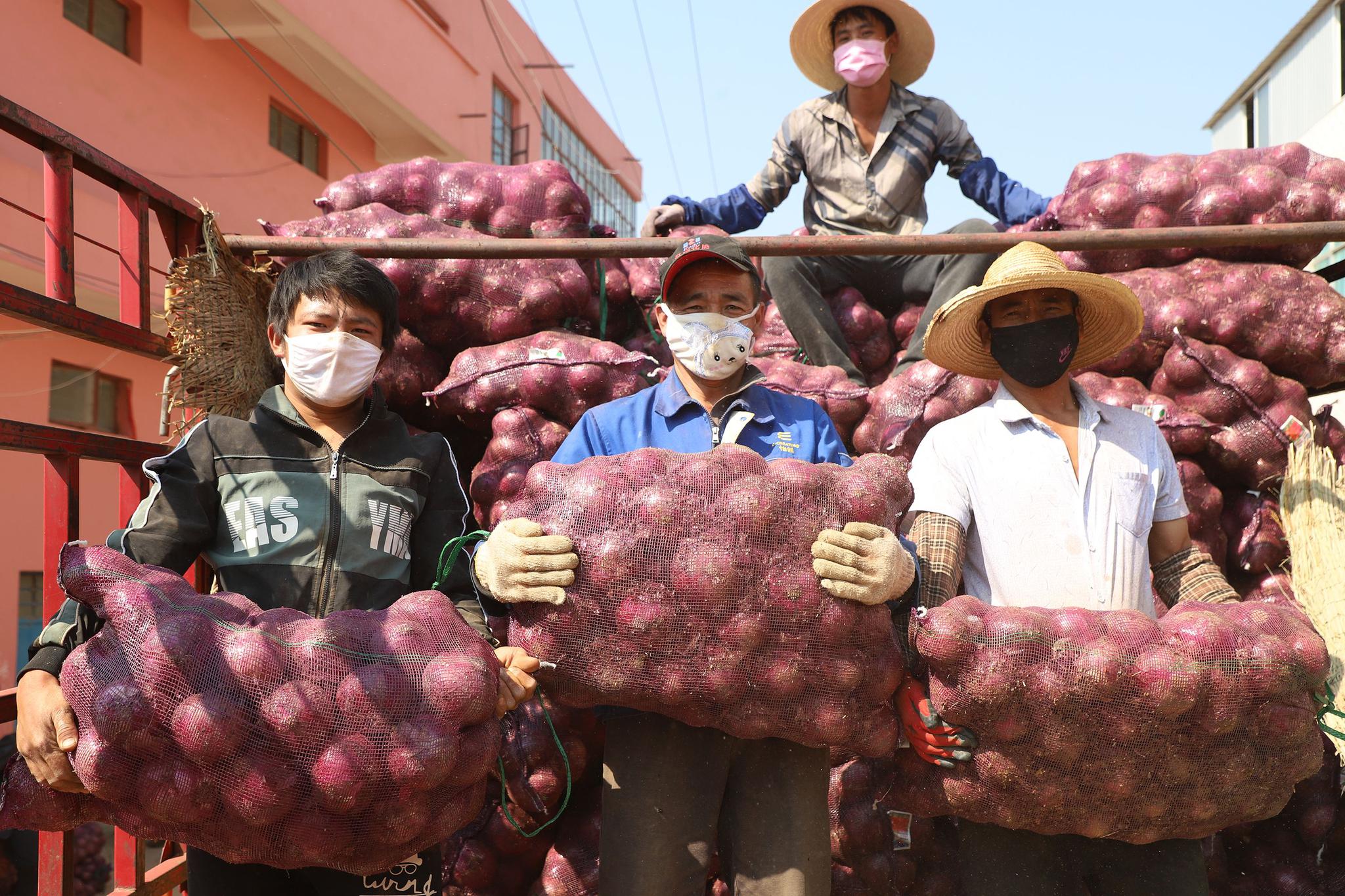 六年营收未破3亿,后来者佳隆股份押注千亿酱油红海寻出路