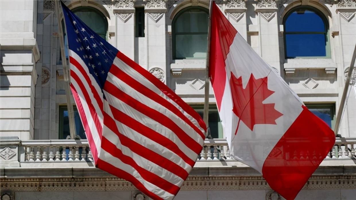 财政部副部长廖岷出席二十国集团财政和央行副手会议