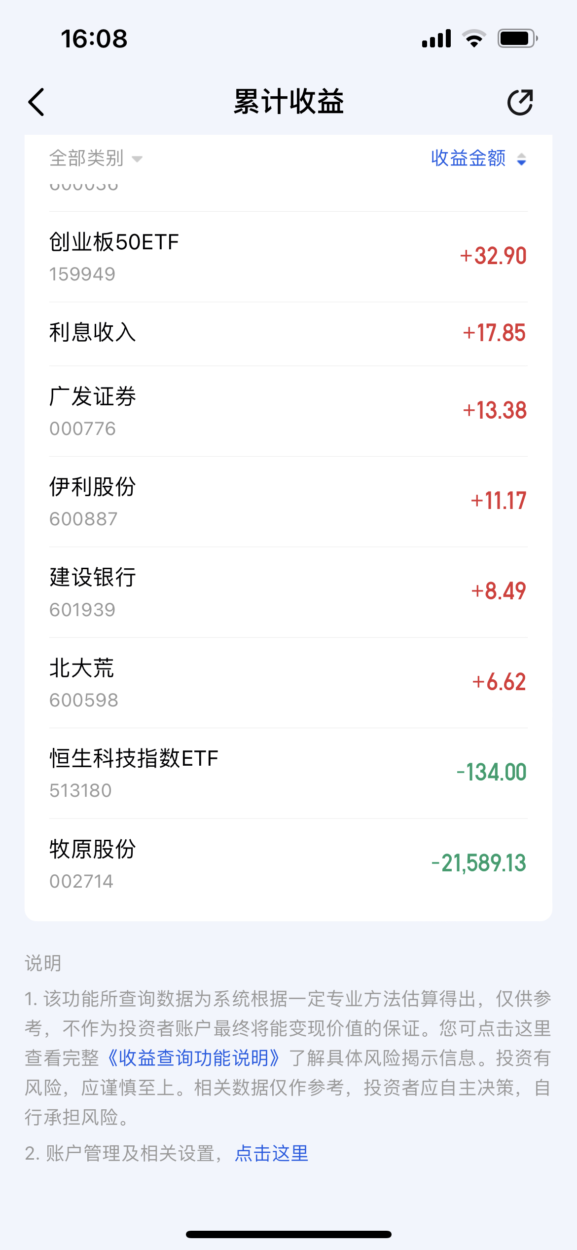 A股，新纪录！一签可赚近40万
