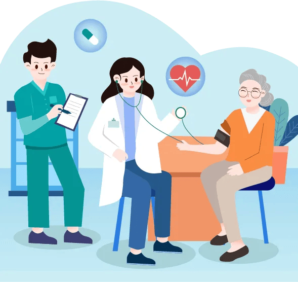 如何开展长寿风险管理？业内人士这样说……