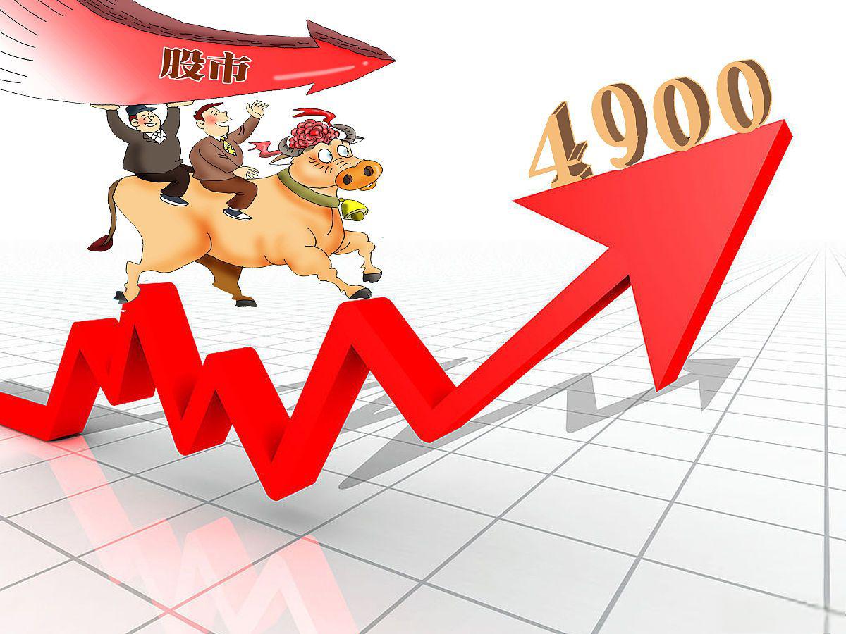 万科20亿债券展期新方案公布：寻求宽限期延长至30个交易日