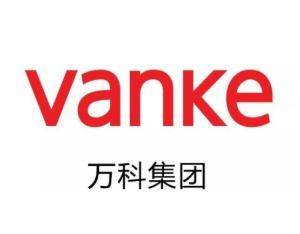 万科债券展期新方案公布