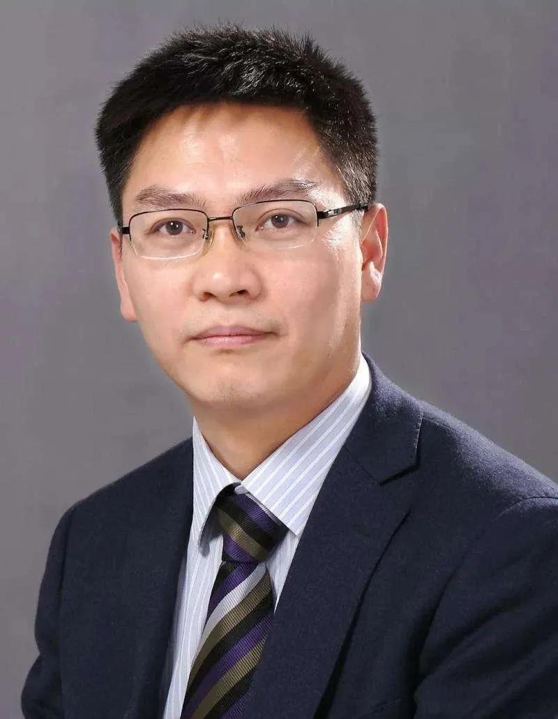 被饶毅打假的“神药” 复星高管回应为何巨额收购