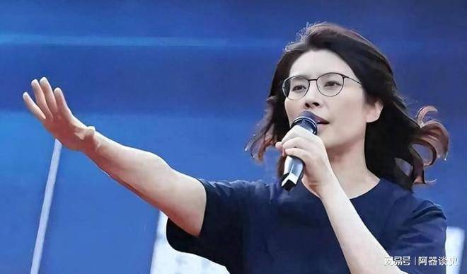 台海观澜 国民党会不会认怂