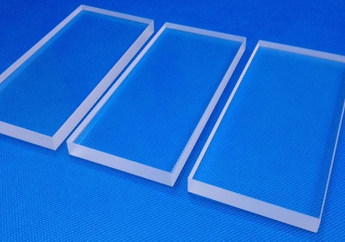 莱特光电等成立材料公司，含光学玻璃制造业务