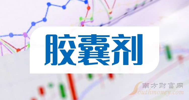 亚宝药业：子公司药品GLX002获得临床试验批准