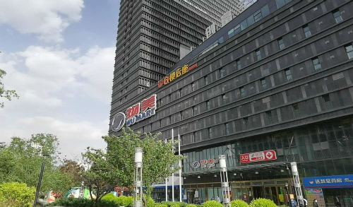 重庆三峡银行涉8项违规领罚超800万，原核心管理层遭重惩，IPO搁浅九年资本承压加剧