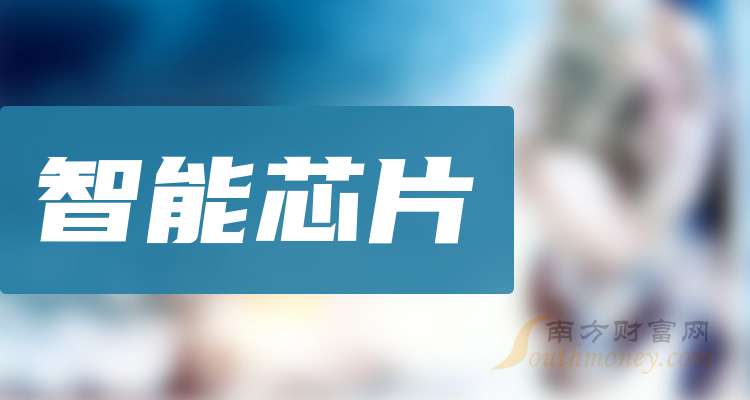 寒武纪入列 上市公司掀起“补亏”潮