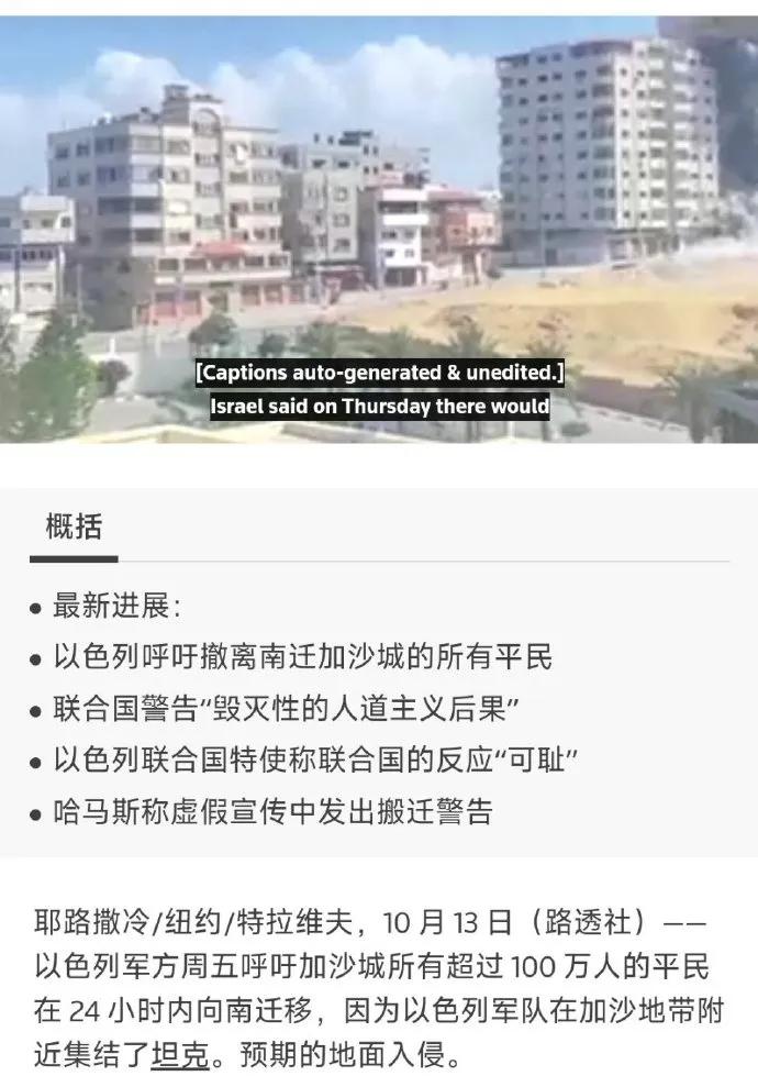 许知远:描述世界令人兴奋,亦心力交瘁 | 我们的四分之一世纪