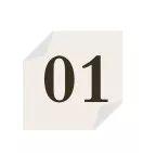 【首席观察】三问“非银后备支持机制”