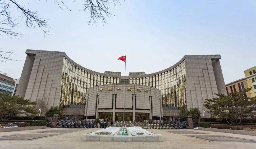 【首席观察】三问“非银后备支持机制”