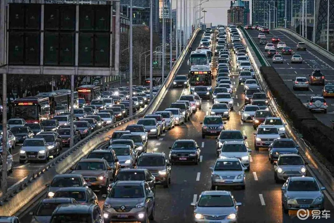 反内卷不是商量着“不卷” | 反内卷系列评论