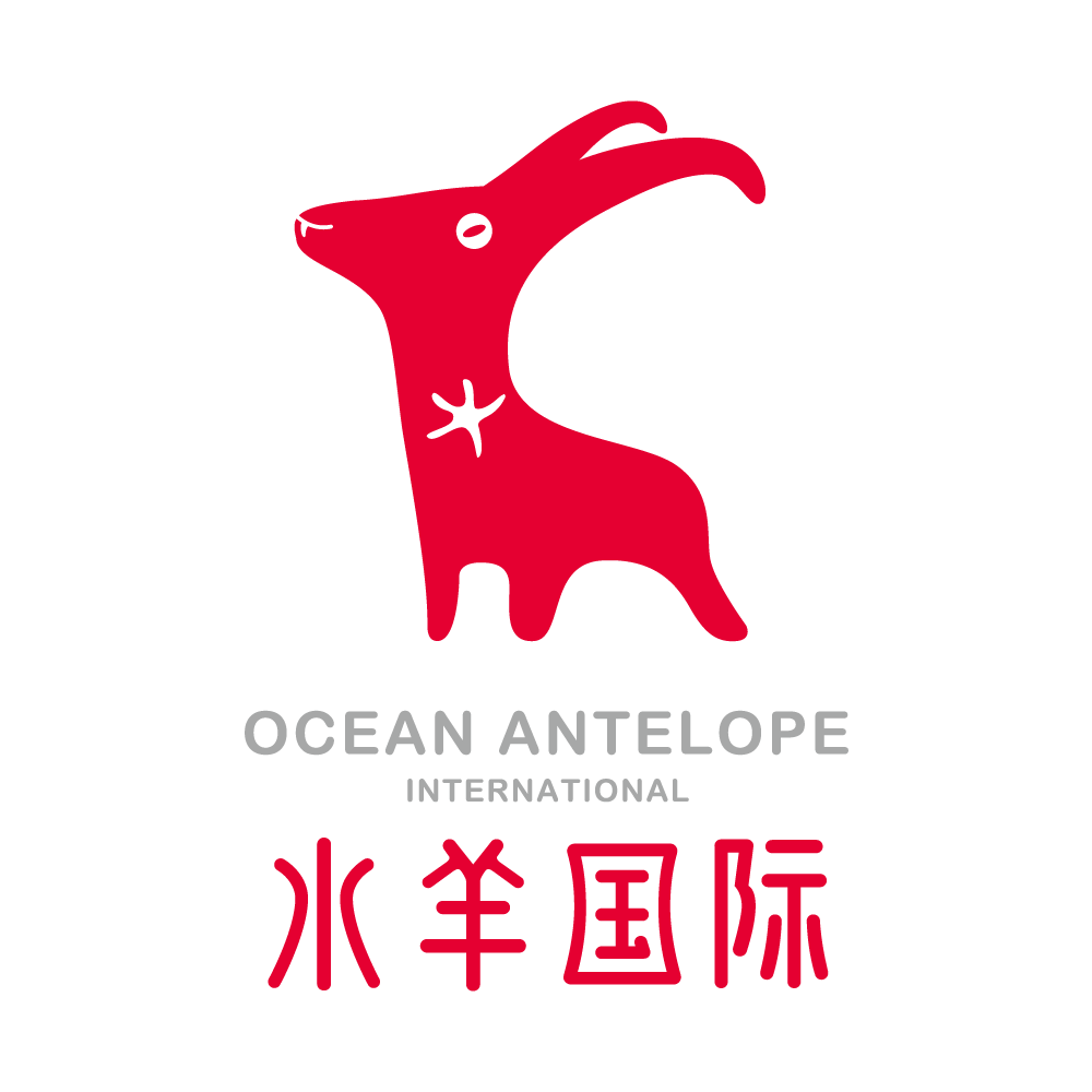 水羊股份即将失去一匹“上等马”