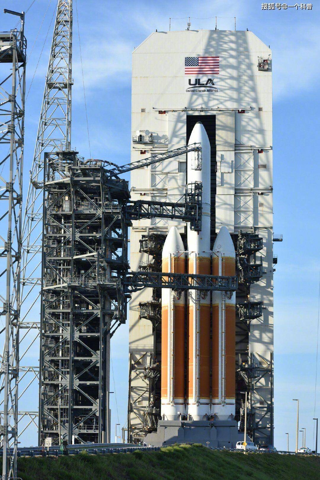 索辰科技：在商业航天领域，子公司主要提供卫星目标检测及态势感知等服务