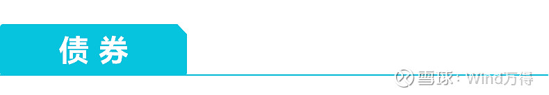 中债-工行熊猫债系列指数发布 服务债市高水平对外开放