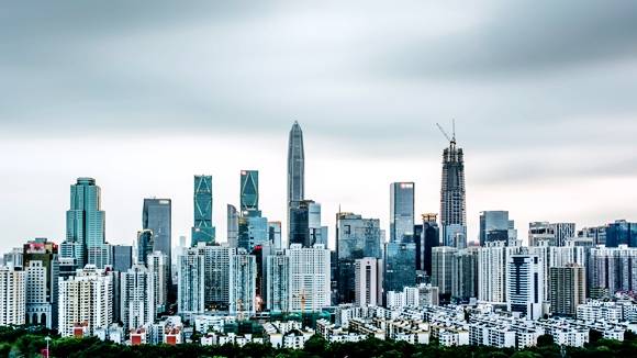 万科抛出37亿元中票展期方案