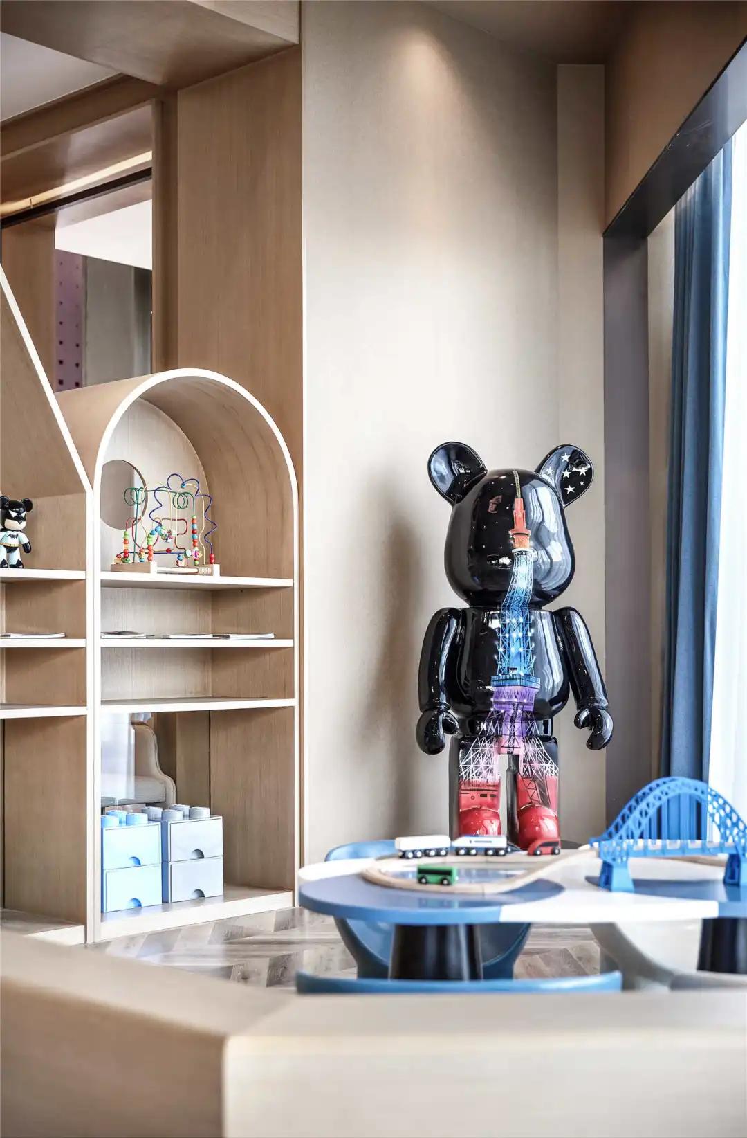 万科提议将“22万科MTN005”中票本金兑付时间展期12个月