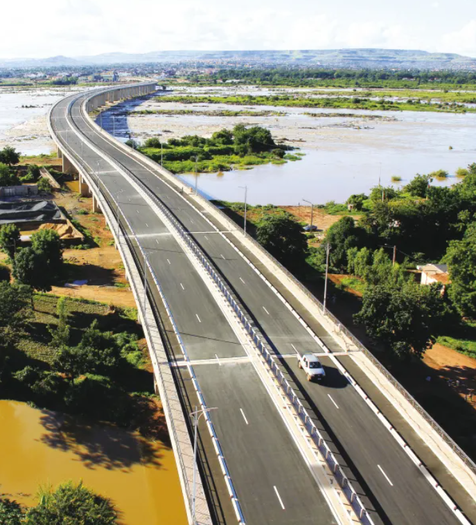 驻马里使馆举办第三届领事保护与协助“三方”对话会