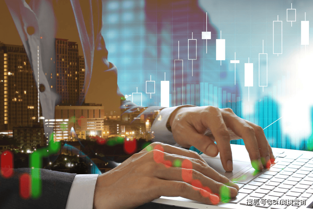 阿曼非石油出口逆势持续增长，超过50亿里亚尔