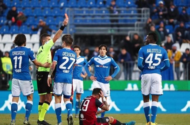 土耳其大学行政人员工会要求为所有公务人员加薪