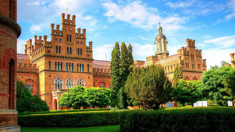 阿曼和博茨瓦纳签署四项协议