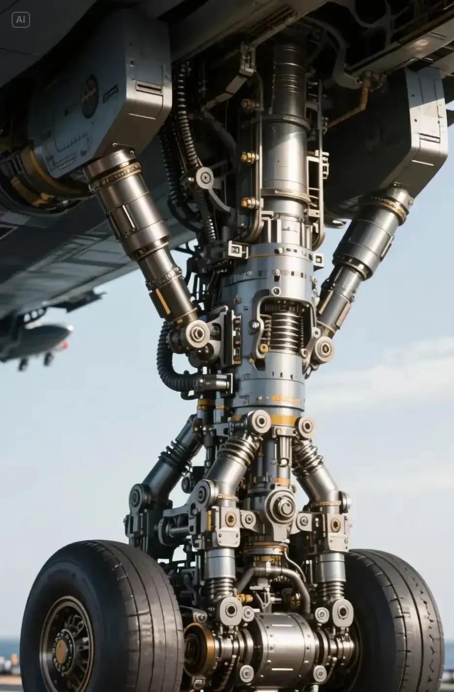 土耳其首个自主研发轨道转移飞行器顺利进入轨道，为土自制全球定位系统奠定基础