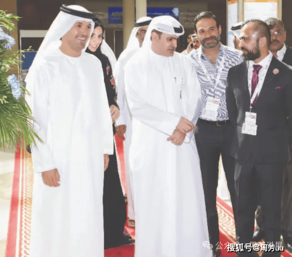 阿联酋宣布自2026年1月1日起实施新增值税规则