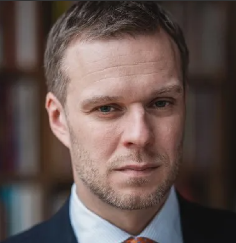 波黑塞族共和国前10个月外贸额超61亿美元,对欧贸易顺差扩大