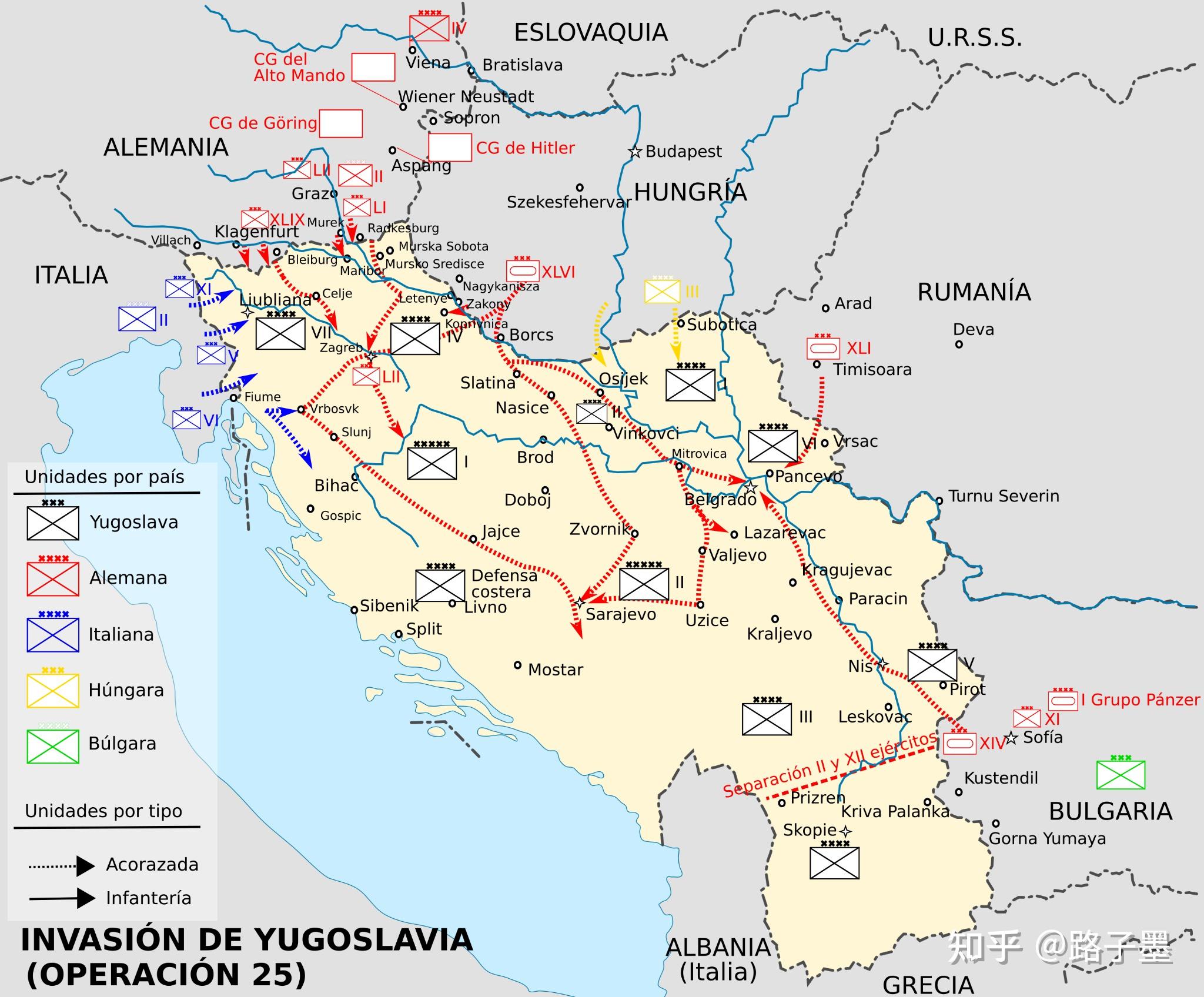 今年1至10月波黑联邦博彩业营收超18亿马克