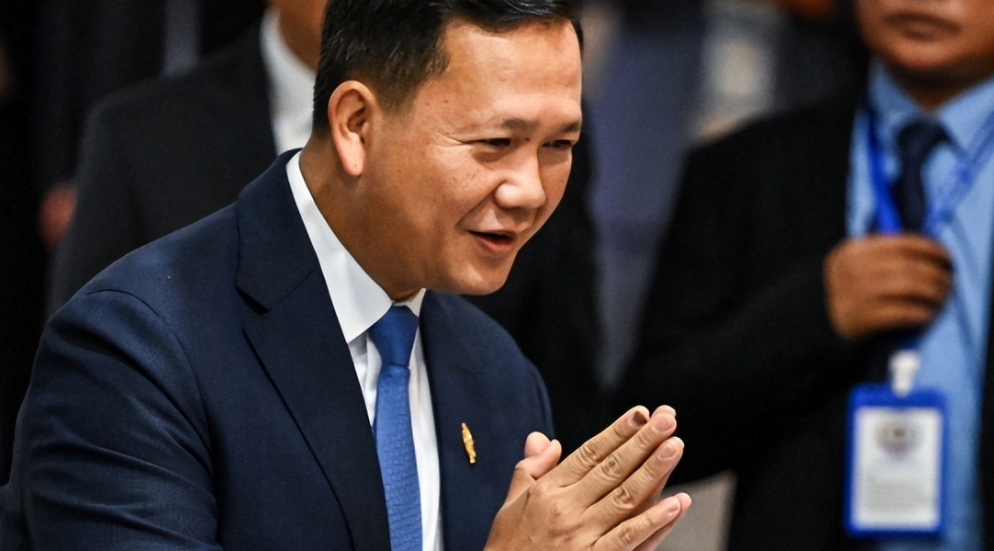 边境冲突让泰国人却步 越南中国跃居柬最大游客市场