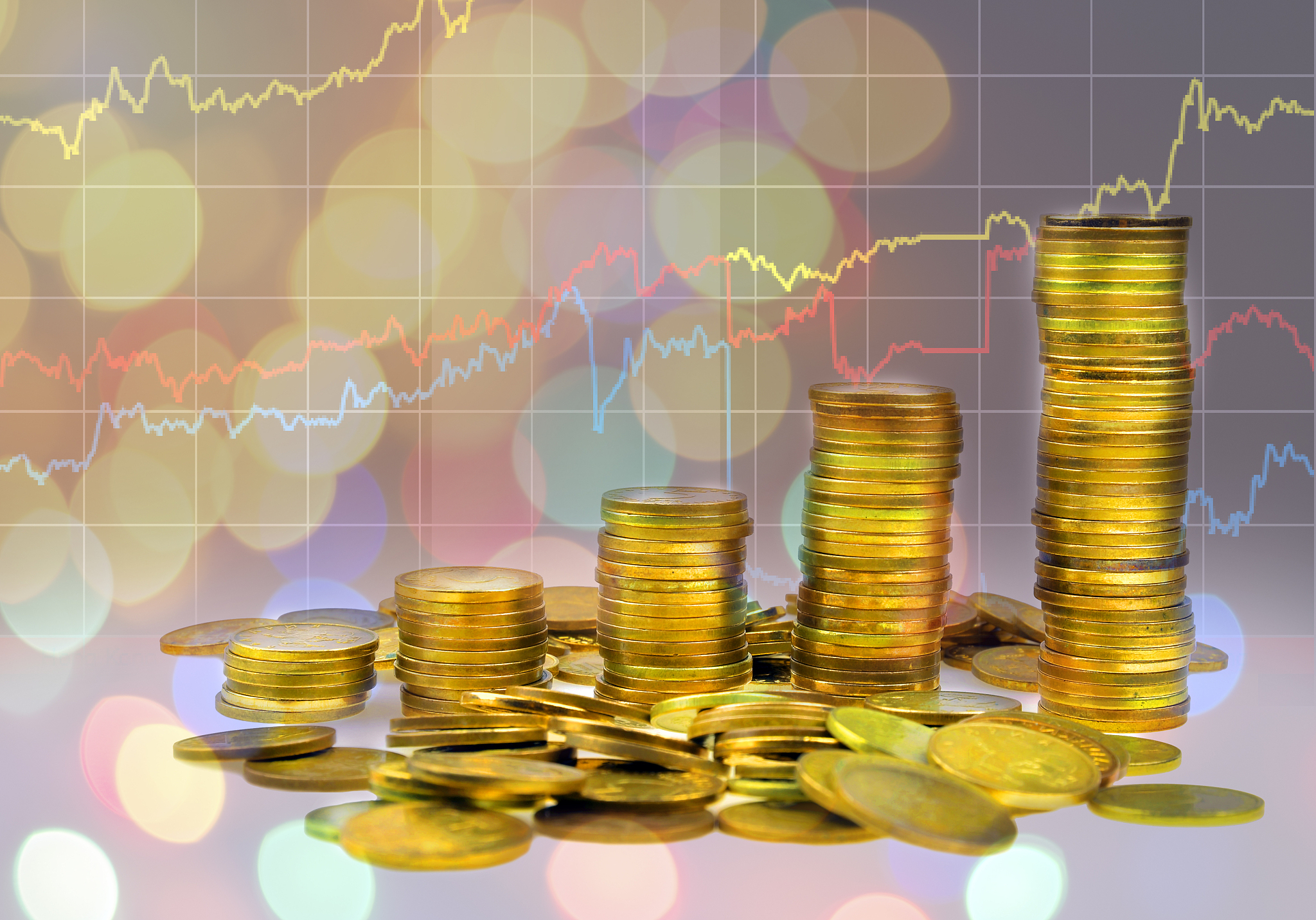 智利服务出口创历史新高突破30亿美元大关