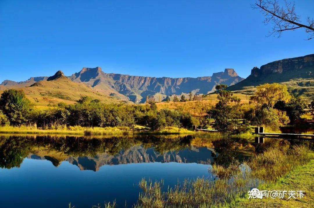 智利国家铜业公司与嘉能可拟合作开发冶炼厂项目