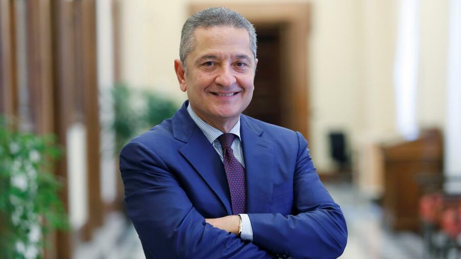 波黑央行正式加入欧元区商业周期网络