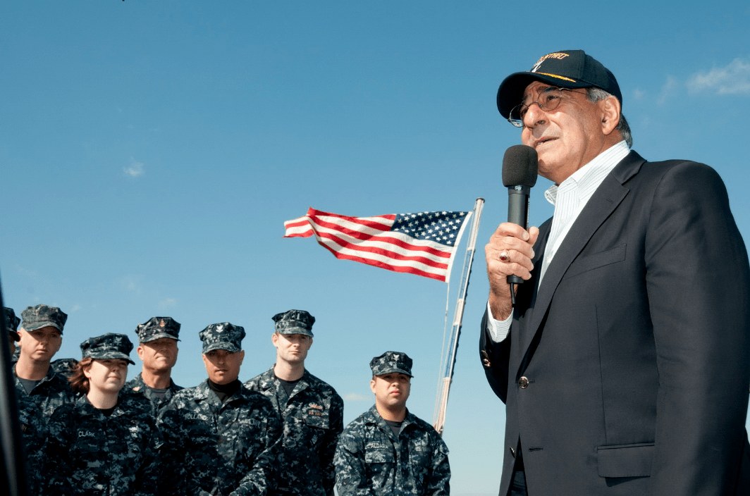 哥科技部长呼吁与中国加强合作