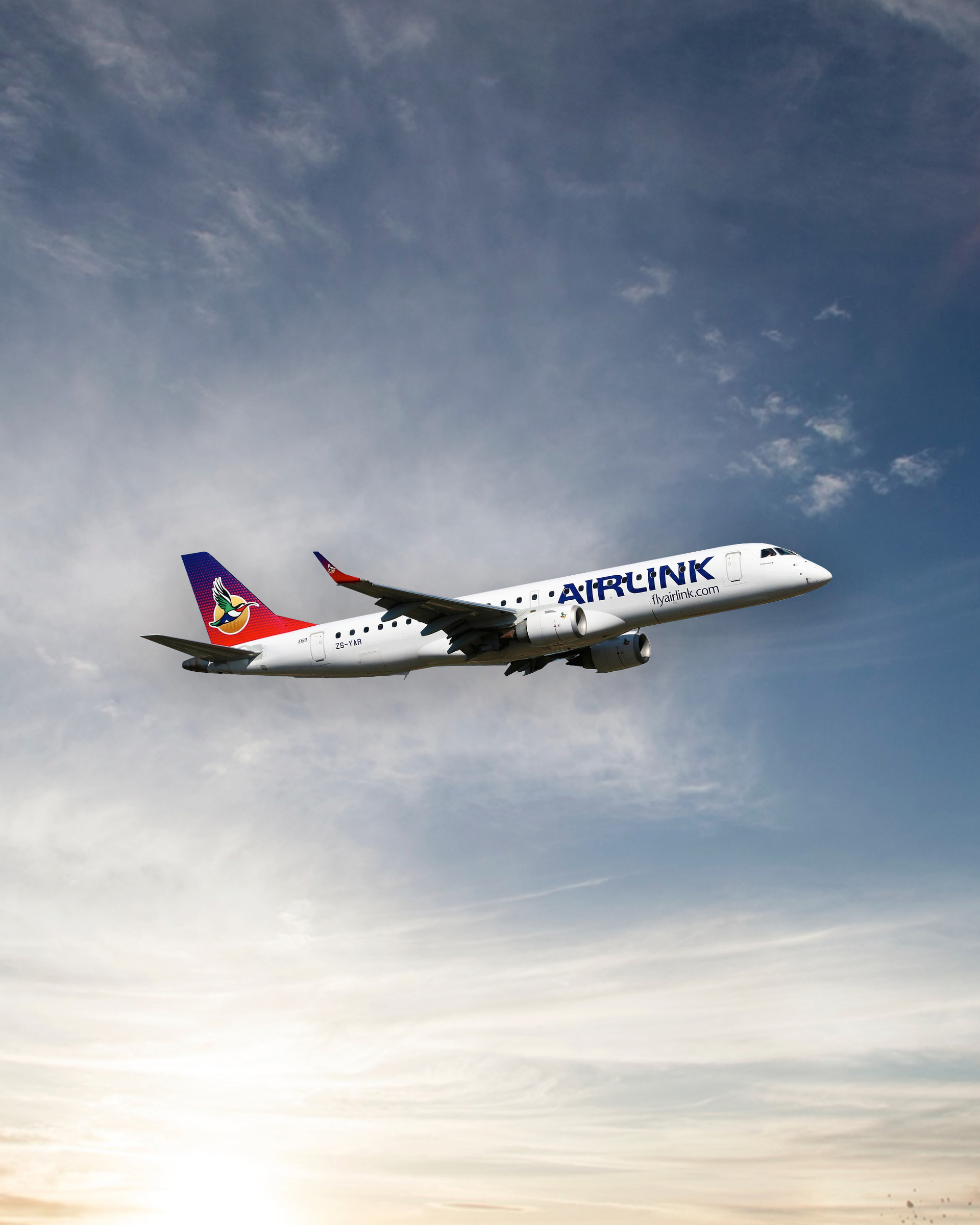 DAE向土耳其航空与AJet租赁10架波音飞机