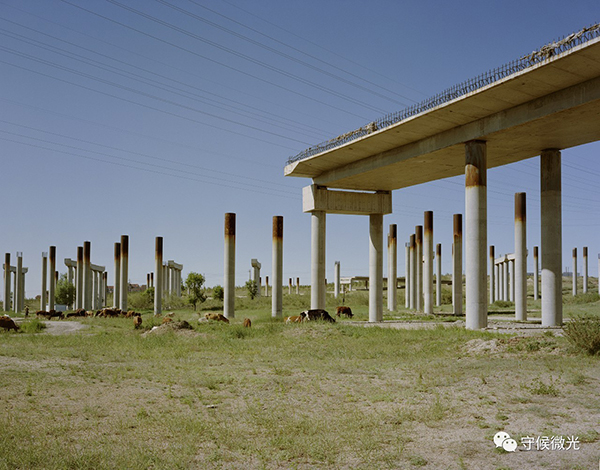 哥伦比亚矿能部长邀请中企参与哥风电建设