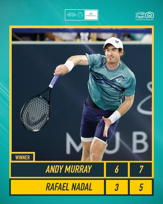 穆巴达拉与韩国Glenwood完成对NanoH2O的投资