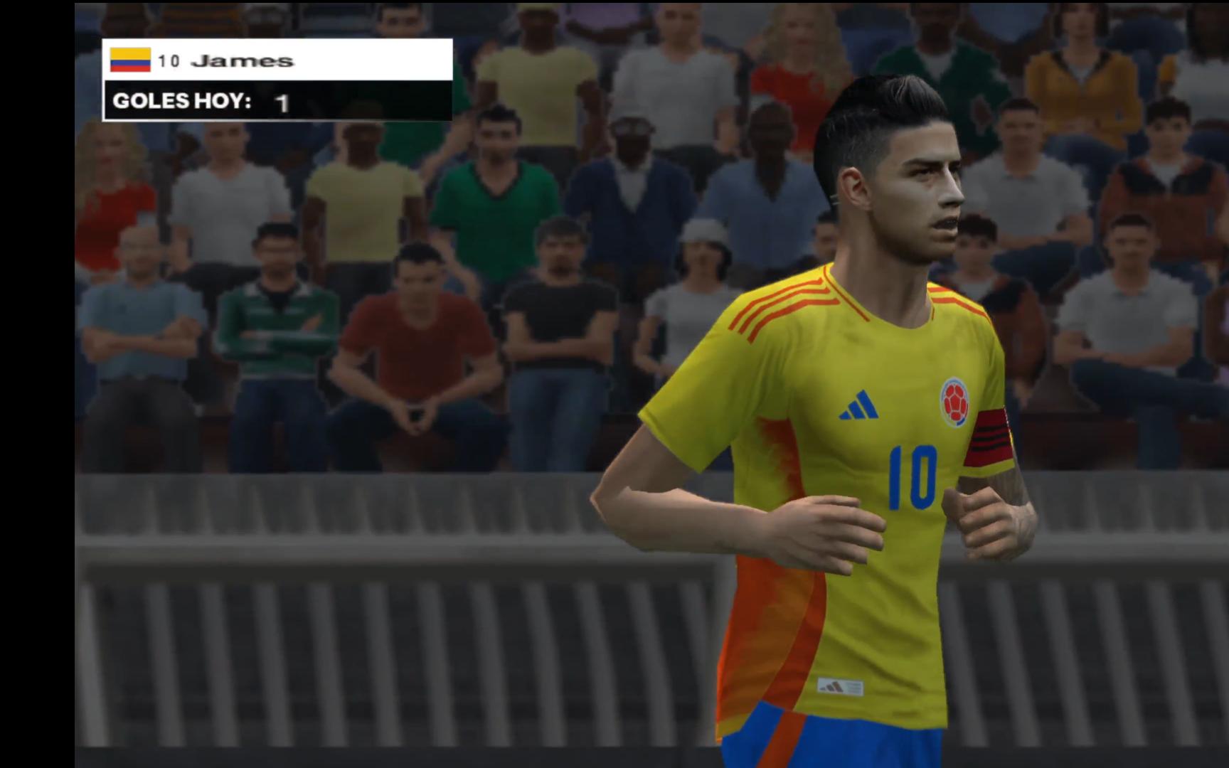 10月哥伦比亚对华出口较去年同比增长115.3%