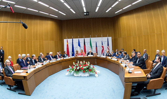 沙特与巴林签署核安全、辐射防护及避免双重征税等协议