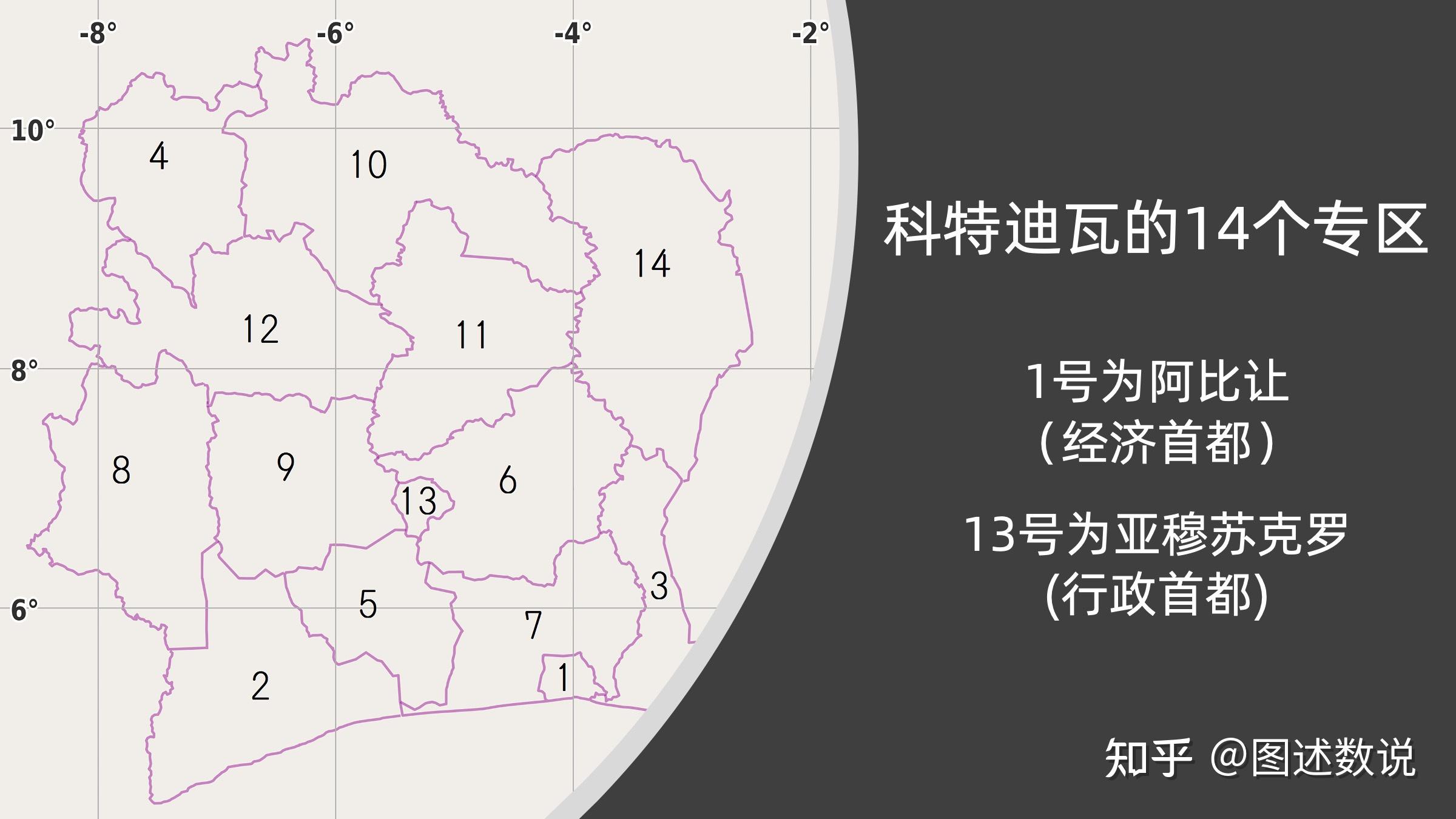 毛里塔尼亚有望成为非洲领先的绿氢生产国