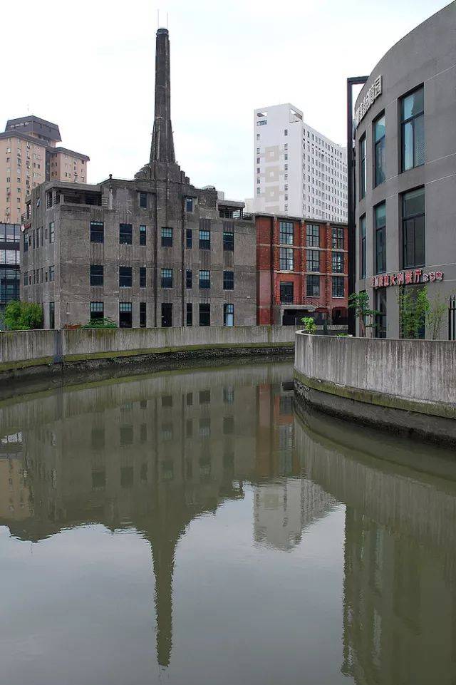 毛里塔尼亚拟耗资10亿乌吉亚建设现代化屠宰场