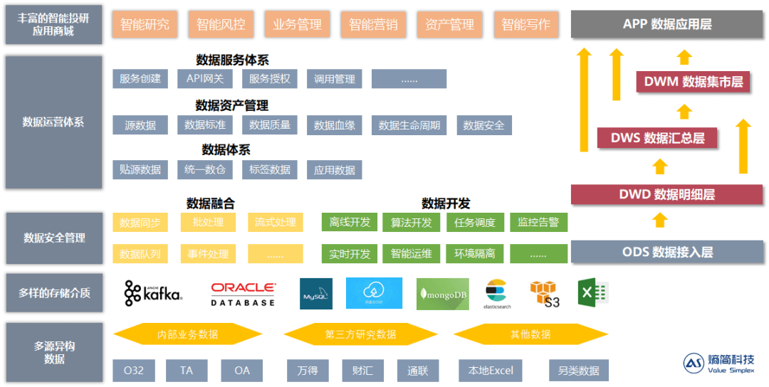 阿尔及利亚构建医药自主体系